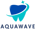 AquaWave™