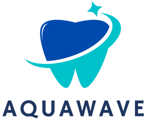 AquaWave™